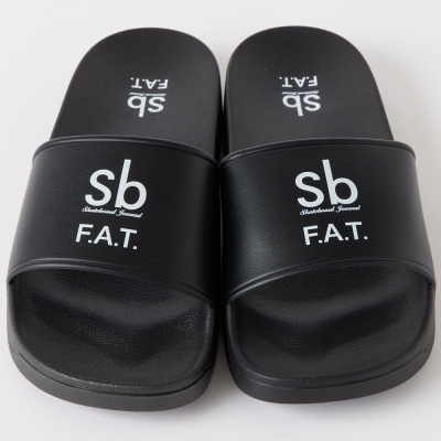 エフエーティー JU11