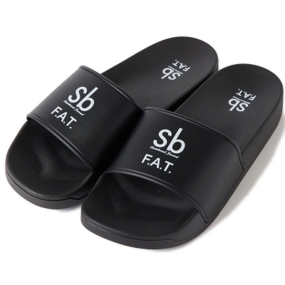 エフエーティー JU11