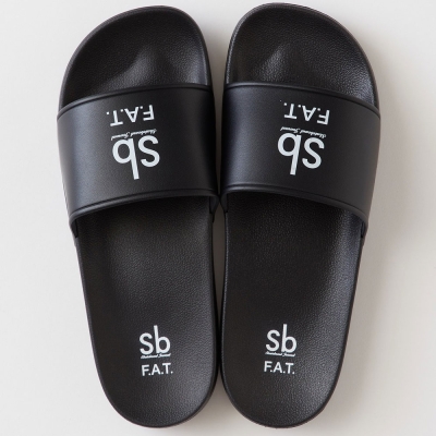 エフエーティー JU11