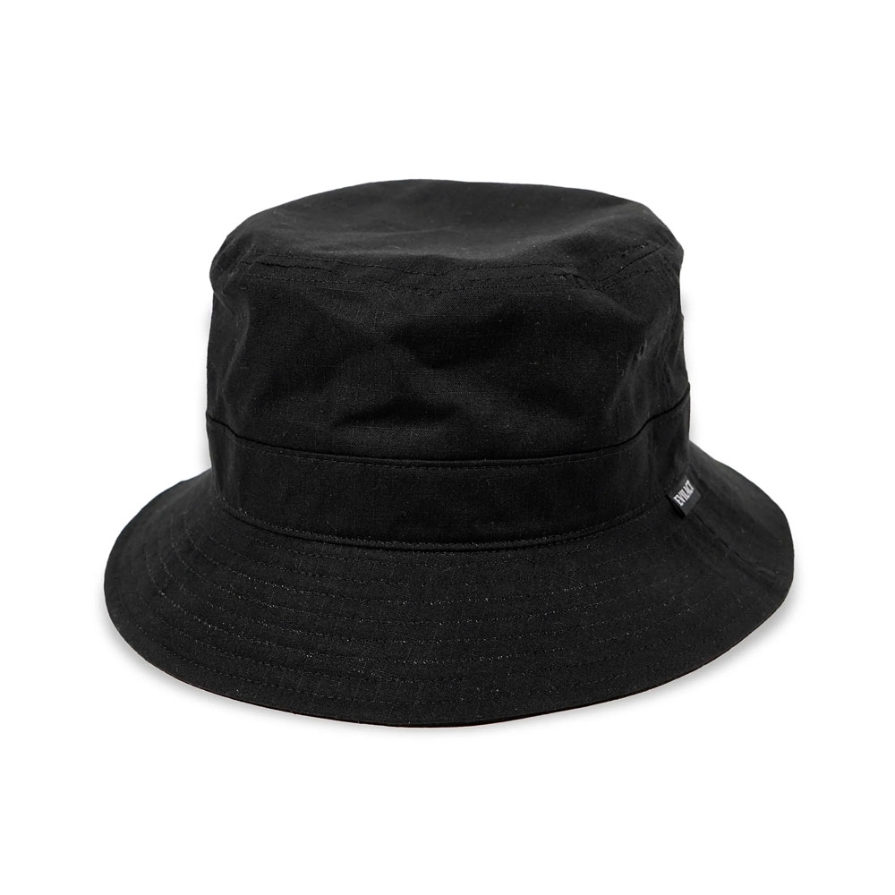 イーブルアクト タクティカル バケット ハット