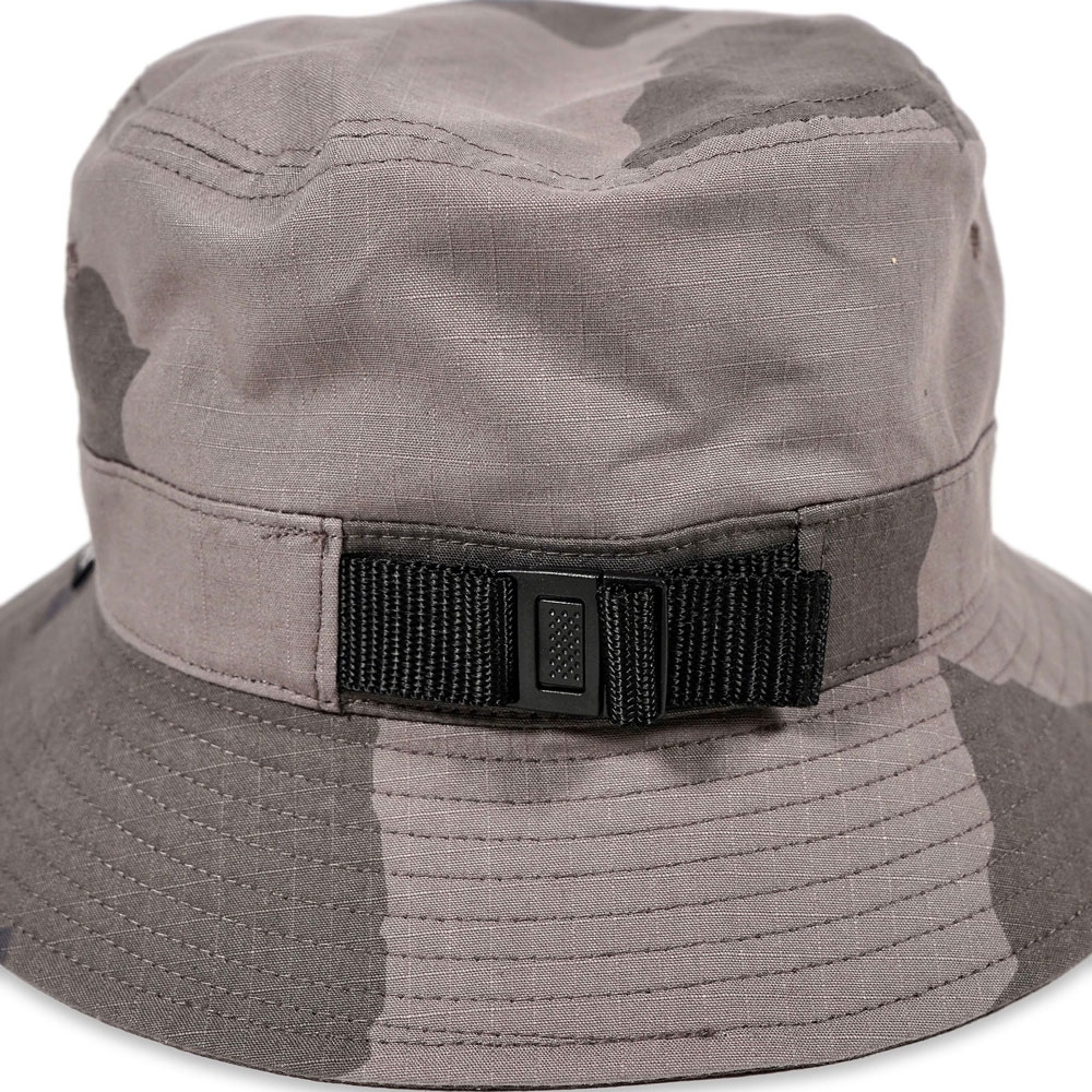 イーブルアクト タクティカル バケット ハット