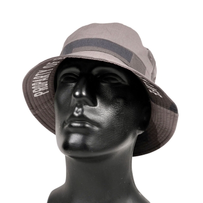 イーブルアクト タクティカル バケット ハット