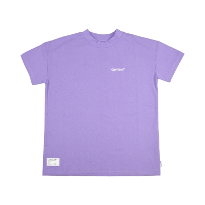 キャプテンズヘルム ゴルフ [ウーマン] マドマーゼル ハーフ モックネック ティー