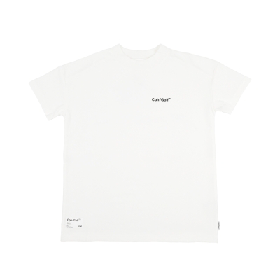 キャプテンズヘルム ゴルフ [ウーマン] マドマーゼル ハーフ モックネック ティー