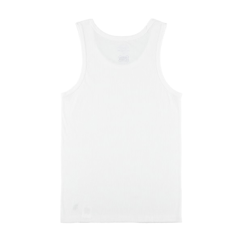 スタンダードカリフォルニア / フルーツオブザルーム 2パック タンク