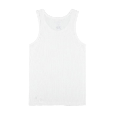 スタンダードカリフォルニア / フルーツオブザルーム 2パック タンク