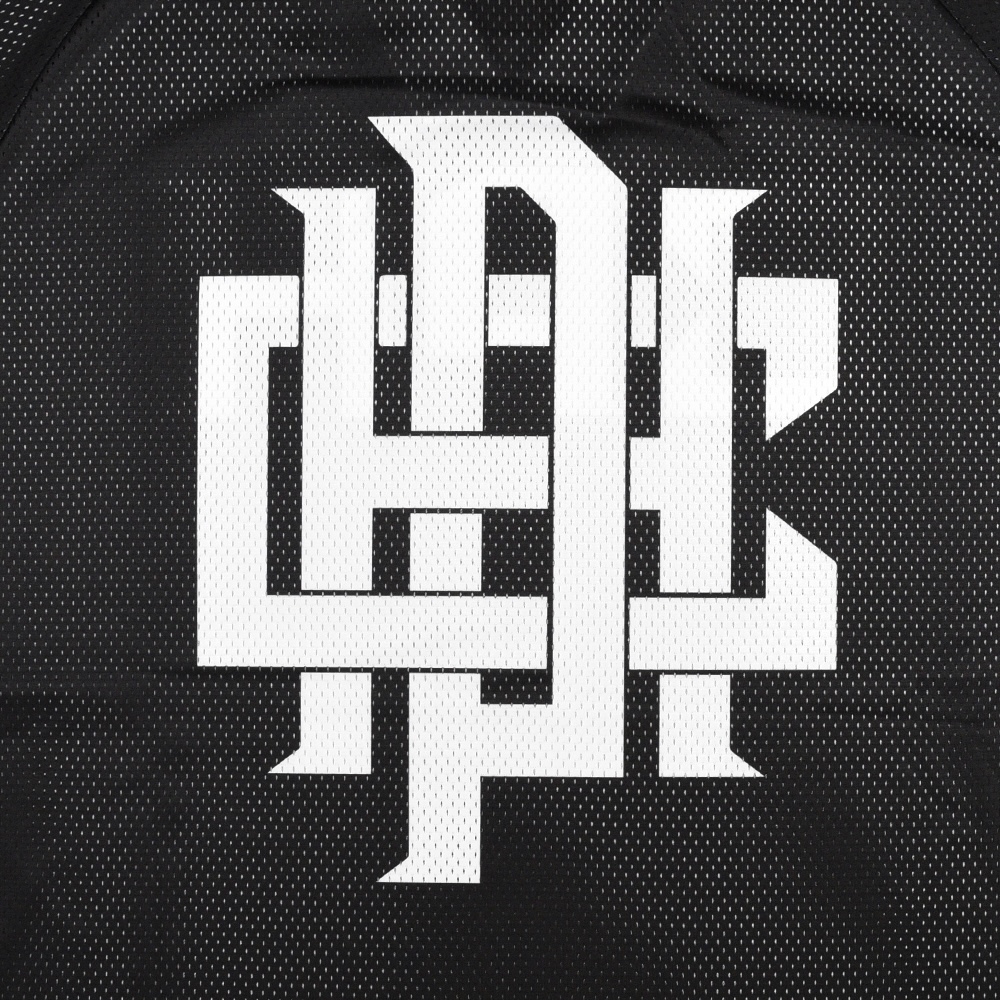 キャプテンズヘルム ゴルフ オーバーラップ ジャージー ショートスリーブ　プルオーバー