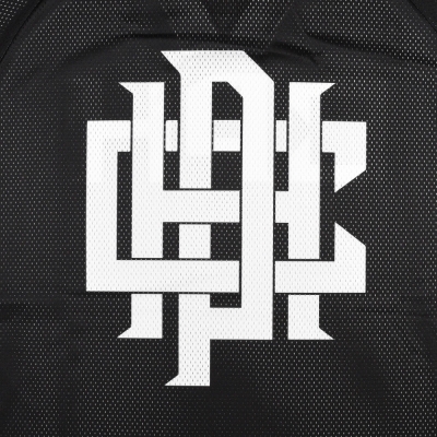 キャプテンズヘルム ゴルフ オーバーラップ ジャージー ショートスリーブ　プルオーバー