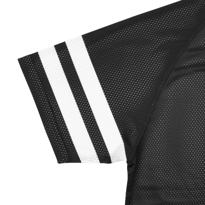 キャプテンズヘルム ゴルフ オーバーラップ ジャージー ショートスリーブ　プルオーバー