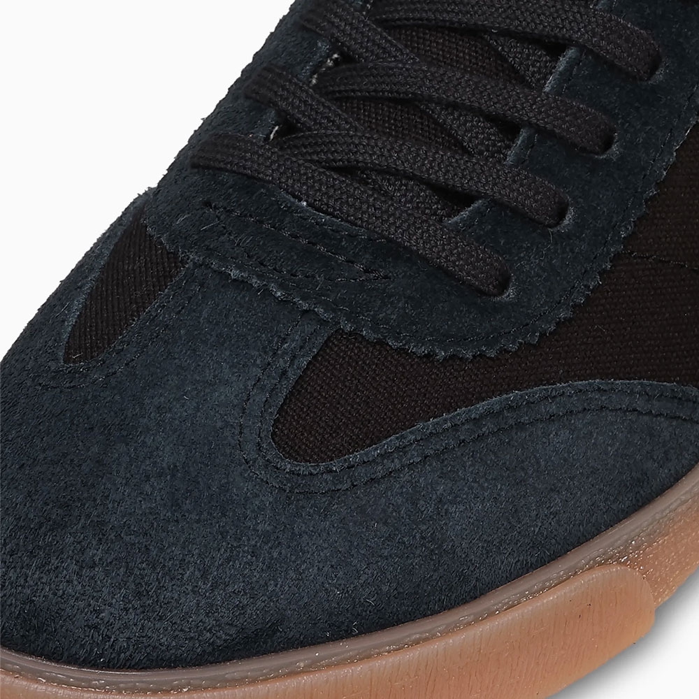 コンバーススケートボード ロードクラシックス 