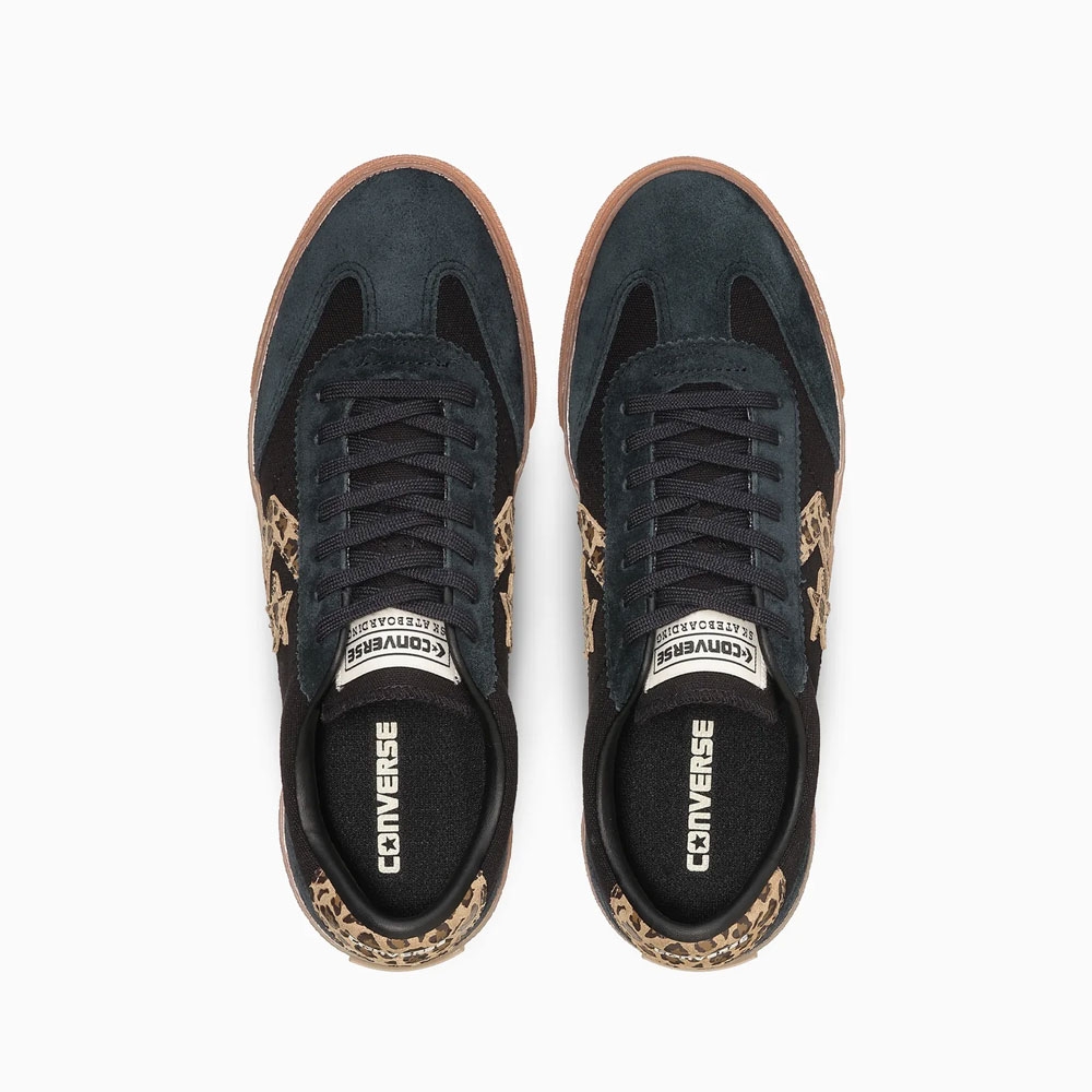 コンバーススケートボード ロードクラシックス 