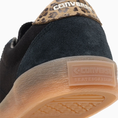 コンバーススケートボード ロードクラシックス 