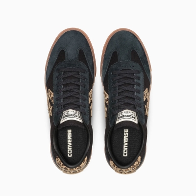 コンバーススケートボード ロードクラシックス 