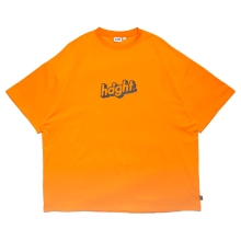 ヘイト コア ロゴ ティー