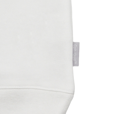 【WOMENS】キャプテンズヘルム ゴルフ バイカラー ショート ポロ