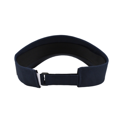 【WOMENS】キャプテンズヘルム ゴルフ バイザー キャップ