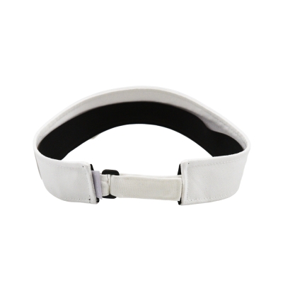 【WOMENS】キャプテンズヘルム ゴルフ バイザー キャップ