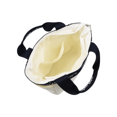 【WOMENS】キャプテンズヘルム ゴルフ ロゴ テープ カート バッグ