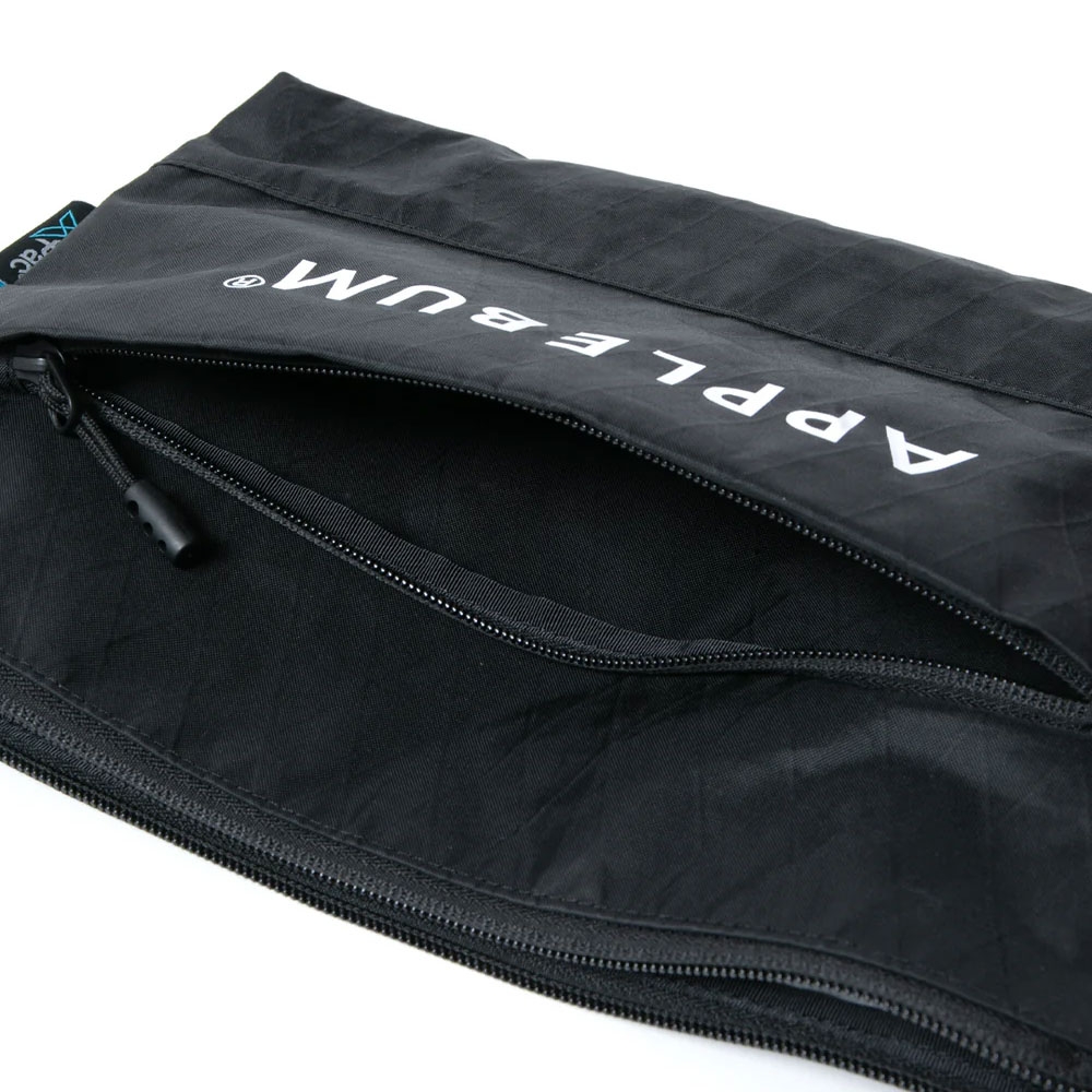 アップルバム エックス-パック ショルダー バッグ