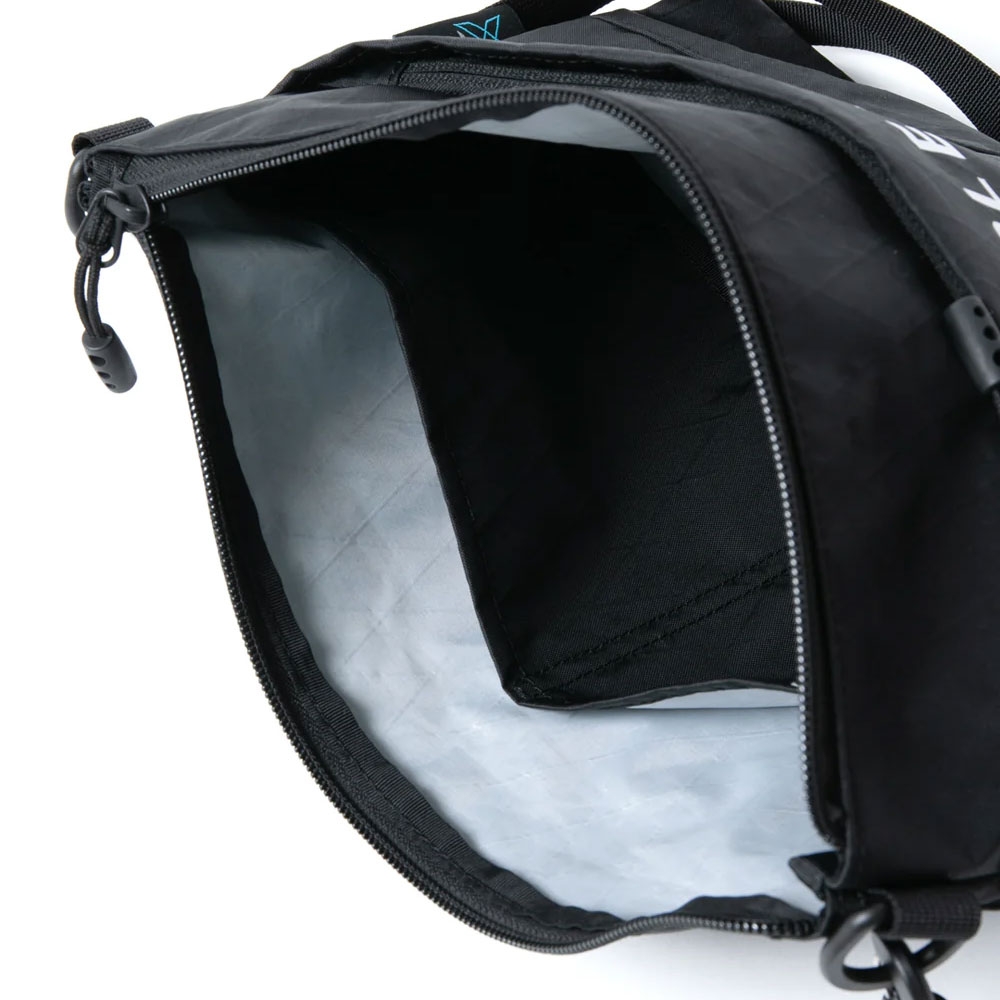 アップルバム エックス-パック ショルダー バッグ