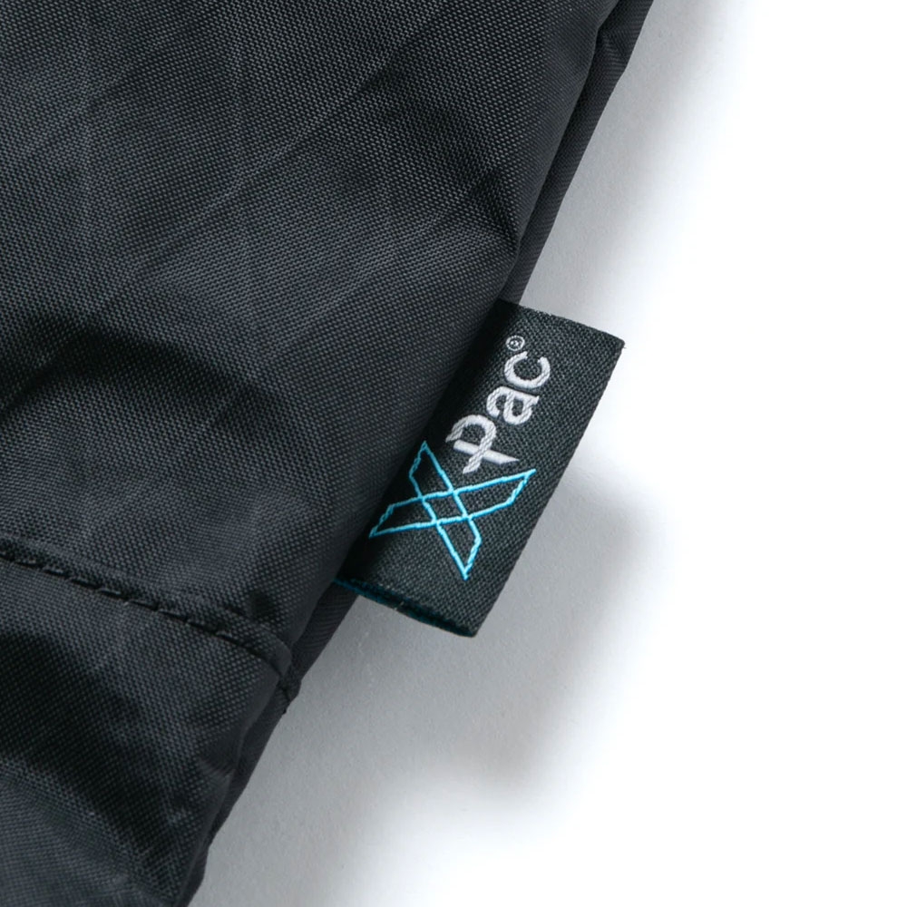 アップルバム エックス-パック ショルダー バッグ