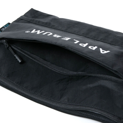 アップルバム エックス-パック ショルダー バッグ