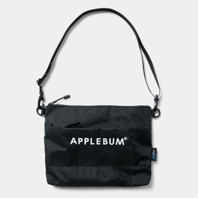 アップルバム エックス-パック ショルダー バッグ