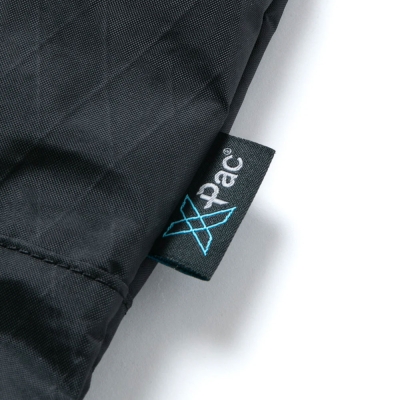 アップルバム エックス-パック ショルダー バッグ