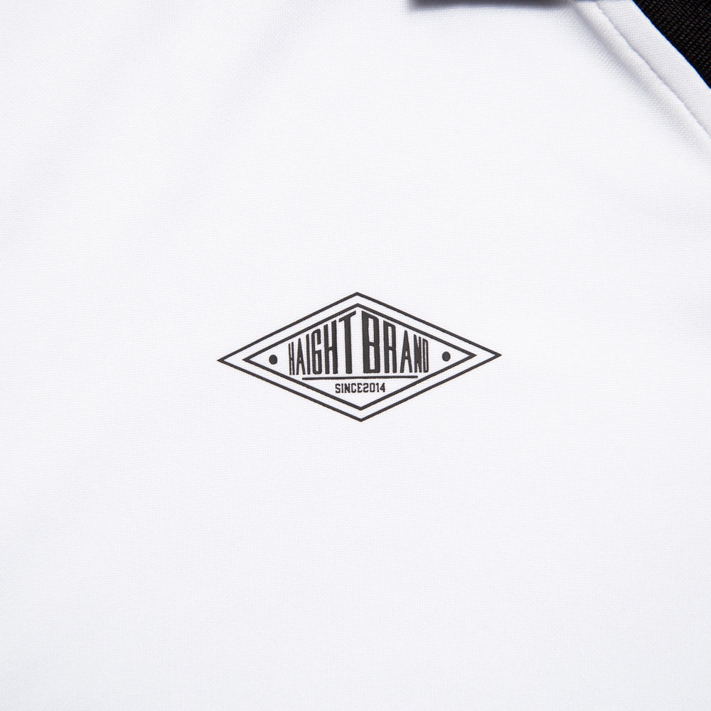 ヘイト フレームス サッカー ジャージー