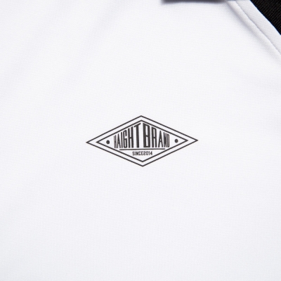 ヘイト フレームス サッカー ジャージー