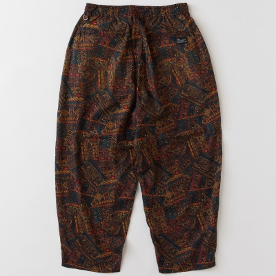 エフエーティー バティラックス