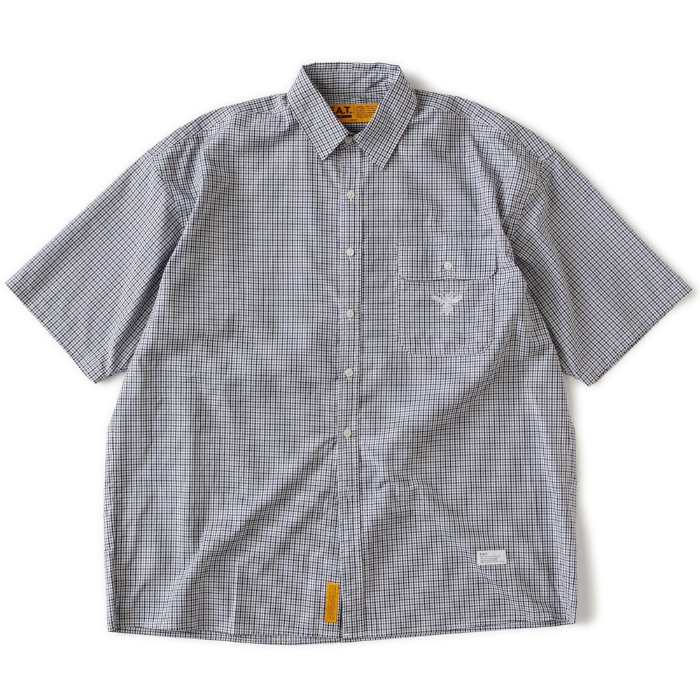 エフエーティー マイクロビー