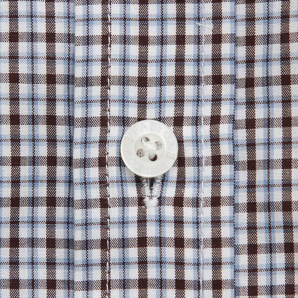 エフエーティー マイクロビー