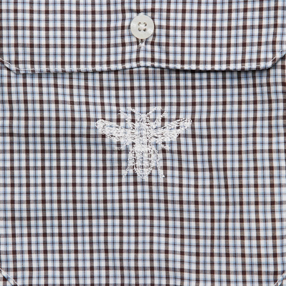 エフエーティー マイクロビー