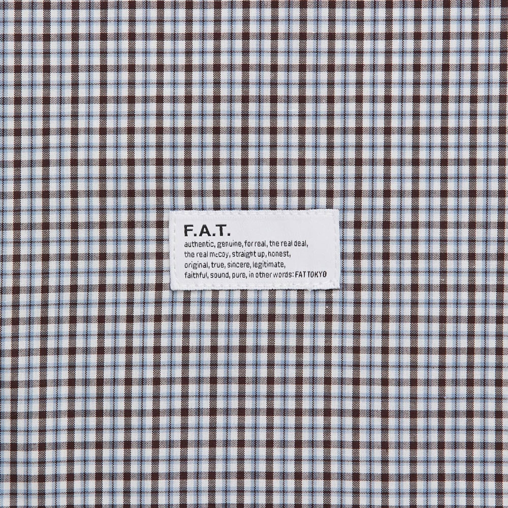 エフエーティー マイクロビー