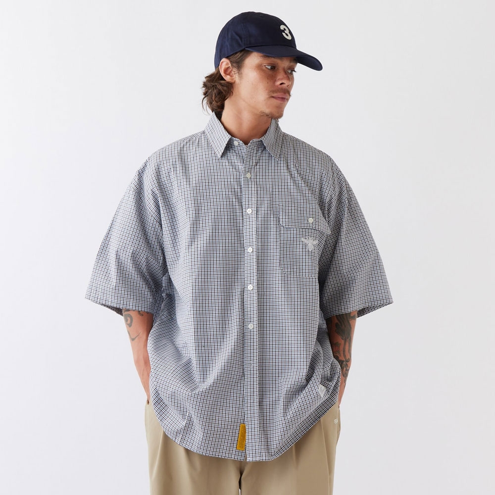 エフエーティー マイクロビー