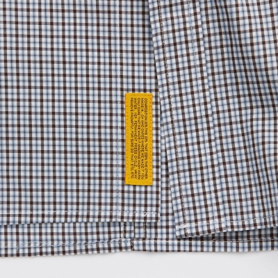 エフエーティー マイクロビー