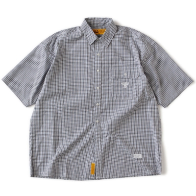 エフエーティー マイクロビー