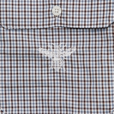 エフエーティー マイクロビー