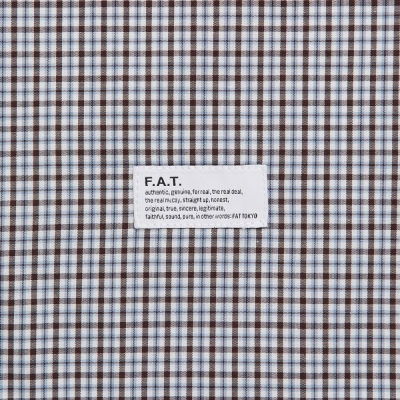 エフエーティー マイクロビー