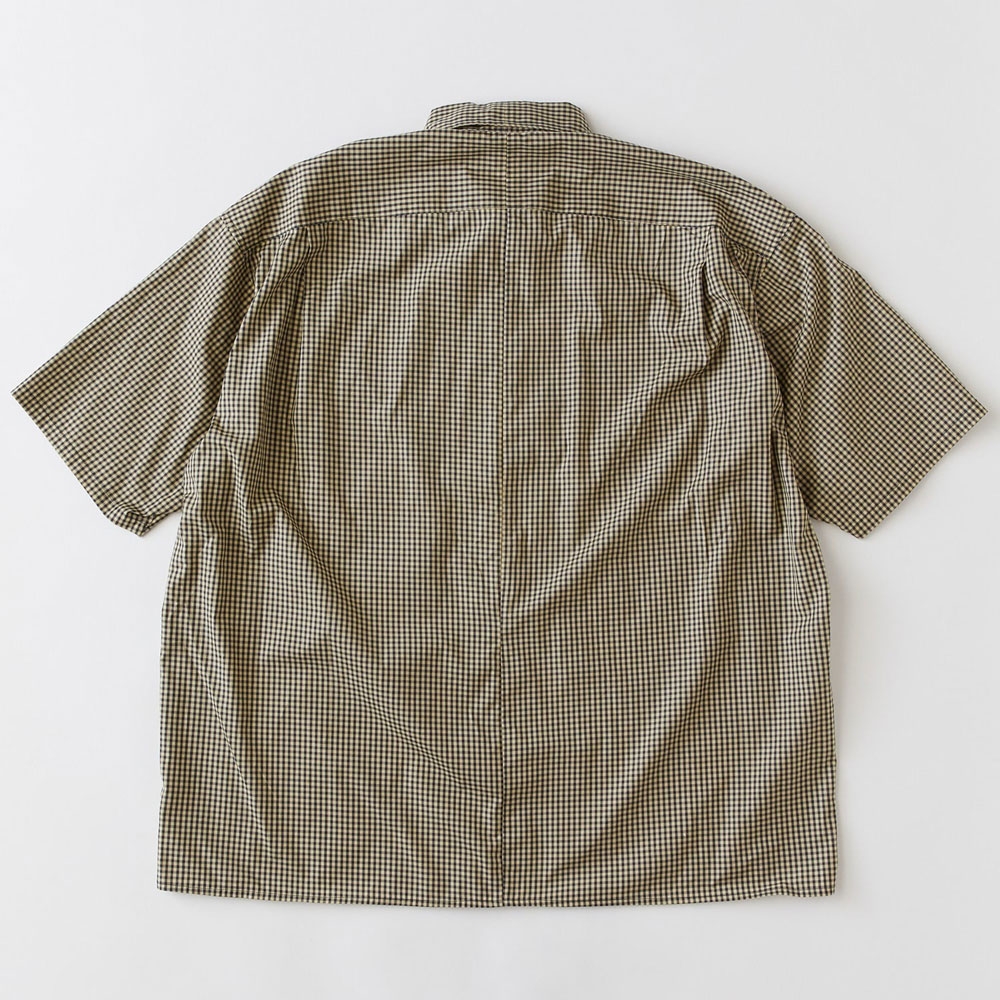 エフエーティー マイクロビー