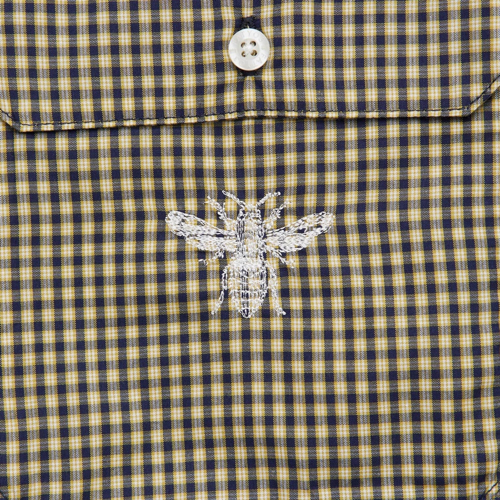 エフエーティー マイクロビー