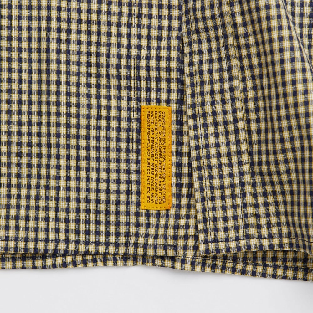 エフエーティー マイクロビー