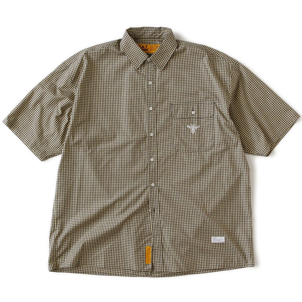 エフエーティー マイクロビー