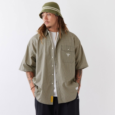 エフエーティー マイクロビー