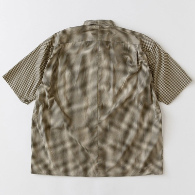 エフエーティー マイクロビー