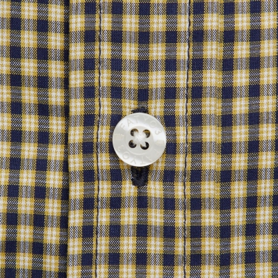 エフエーティー マイクロビー