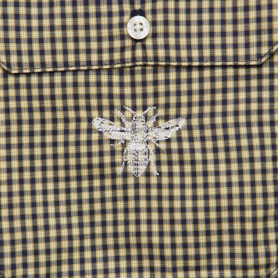 エフエーティー マイクロビー