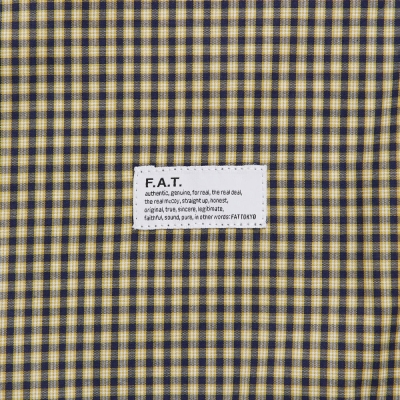 エフエーティー マイクロビー