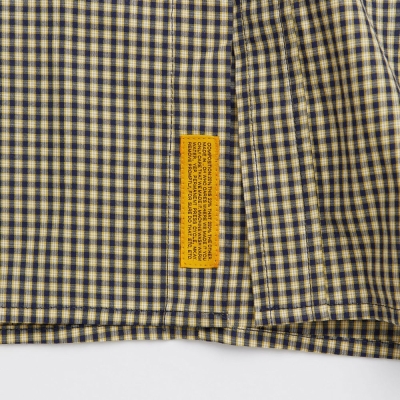 エフエーティー マイクロビー